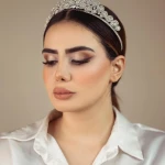 نمونه کار سالن زیبایی بیوتی استار