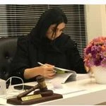 لوگوی هلدینگ حقوقی