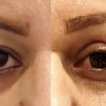 کلینیک زیبایی الماس