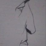 هنرکده نبض رنگ