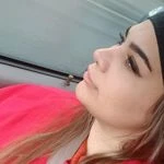 نمونه کار خدمات تخصصی مژه کژال