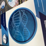 تصویر چاپ و صحافی پویا