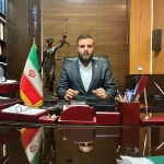 لوگوی وکیل امیرحسین حقی