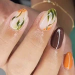 سالن زیبایی سحر