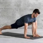  مرکز رسمی تخصصی آینگار یوگای تهران