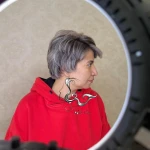 سالن آرایشی و زیبایی حناخانم