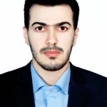 تصویر دفتر وکالت حامد اورنگی
