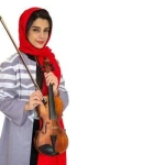 آموزشگاه موسیقی شهرآوا