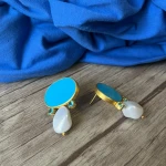 آموزشگاه طلاسازی و جواهرسازی کیا