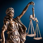 دفتر وکالت وکیل کال مشاوره حقوقی با وکیل