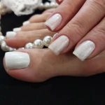 آرایشگاه زنانه فاطیما افشار