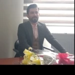 لوگوی متخصص روانشناس بالینی محمد نوری