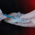 بیوتی لانژ ندا بیات
