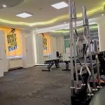 باشگاه تنوما