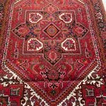 کارخانه قالیشویی اعلاء