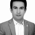نمونه کار وکیل جواد بویرحسنی