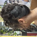 تصویر مجموعه زیبایی سایه صالحی S Beauty
