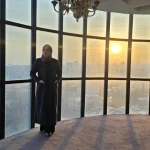 (وکیل هستی رحمتی)