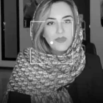 مرکز اپتومتری و عینک آسمان