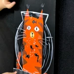 آموزشگاه نقاشی ناهید