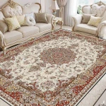  قالیشویی و مبلشویی امیرآباد