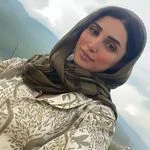 لوگوی خدمات تخصصی ناخن آیدا