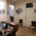  آموزشگاه زبان آرمان دهکده جهانی