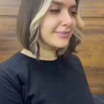 سالن زیبایی غزل شادی(مرکز تخصصی رنگ احیا