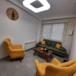 مرکز مشاوره و خدمات روانشناسی آرام اندیش