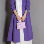 مزون پریشاپ