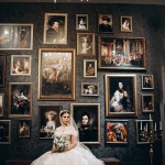 آتلیه عکاسی هورشید