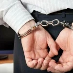  دفتر وکالت سیمین یزدانی و همکاران