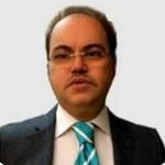 دفتر وکالت شاهین قیصری