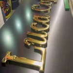  تابلوسازی و چاپ نیک گرافیک