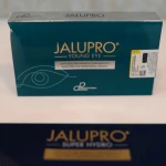 نمونه کار لیزر موهای زائد و پاکسازی پوست نوترسا