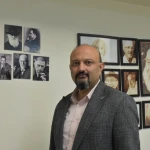نمونه کار روانشناس دکتر امیر لشکری