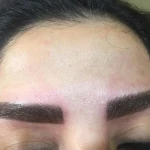انستیتو زیبایی آنجل