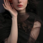 Arya photography
