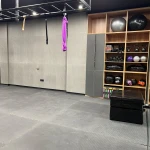 باشگاه ورزشی الوا ویژه بانوان