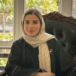 لوگوی وکیل ثبت احوال آرزو درویشوند