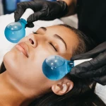 تصویر Viva beauty lounge سالن زیبایی