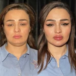 کلینیک زیبایی و جراحی دکتر محسن حسینی