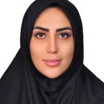 لوگوی محدثه بیات