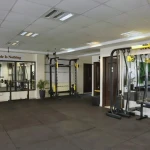 باشگاه منا vip (ایکس بادی)