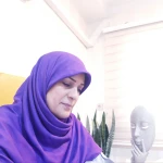 لوگوی خدمات مشاوره و روانشناسی فرصت