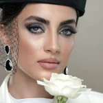 سالن زیبایی و آموزشگاه کلبه نیلوفر