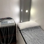نمونه کار مرکز لاغری فوراور