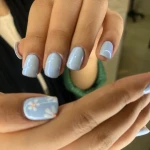 آکادمی و سالن زیبایی خجسته