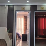 مطب پوست مو زیبایی دکتر معصومه روزگاری