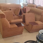 قالیشویی سی رنگ سراسر تهران (سرویس VIP)